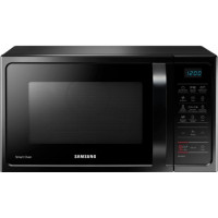 Мікрохвильова піч Samsung MC28H5013AK/UA
