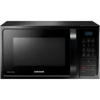 Микроволновая печь Samsung MC28H5013AK/UA