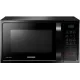 Микроволновая печь Samsung MC28H5013AK/UA