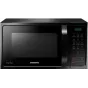 Микроволновая печь Samsung MC28H5013AK/UA