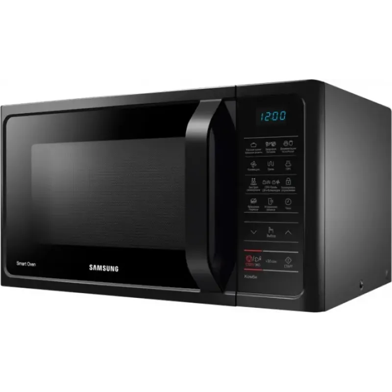 Микроволновая печь Samsung MC28H5013AK/UA