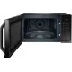 Микроволновая печь Samsung MC28H5013AK/UA