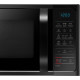 Мікрохвильова піч Samsung MC28H5013AK/UA