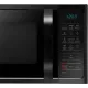Микроволновая печь Samsung MC28H5013AK/UA