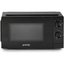 Мікрохвильова піч Gorenje MO20CE1B5