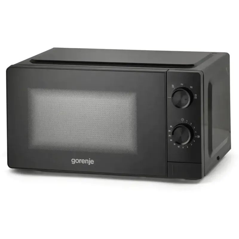 Мікрохвильова піч Gorenje MO20CE1B5
