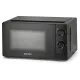 Мікрохвильова піч Gorenje MO20CE1B5