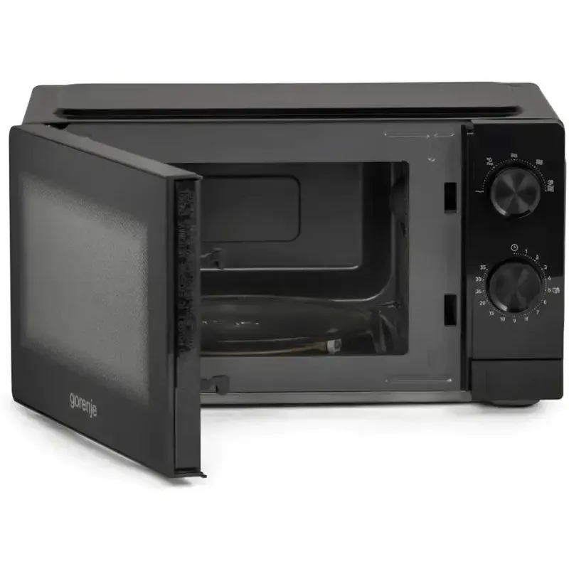 Мікрохвильова піч Gorenje MO20CE1B5