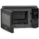 Мікрохвильова піч Gorenje MO20CE1B5