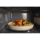 Мікрохвильова піч Gorenje MO20CE1B5