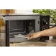 Мікрохвильова піч Gorenje MO20CE1B5
