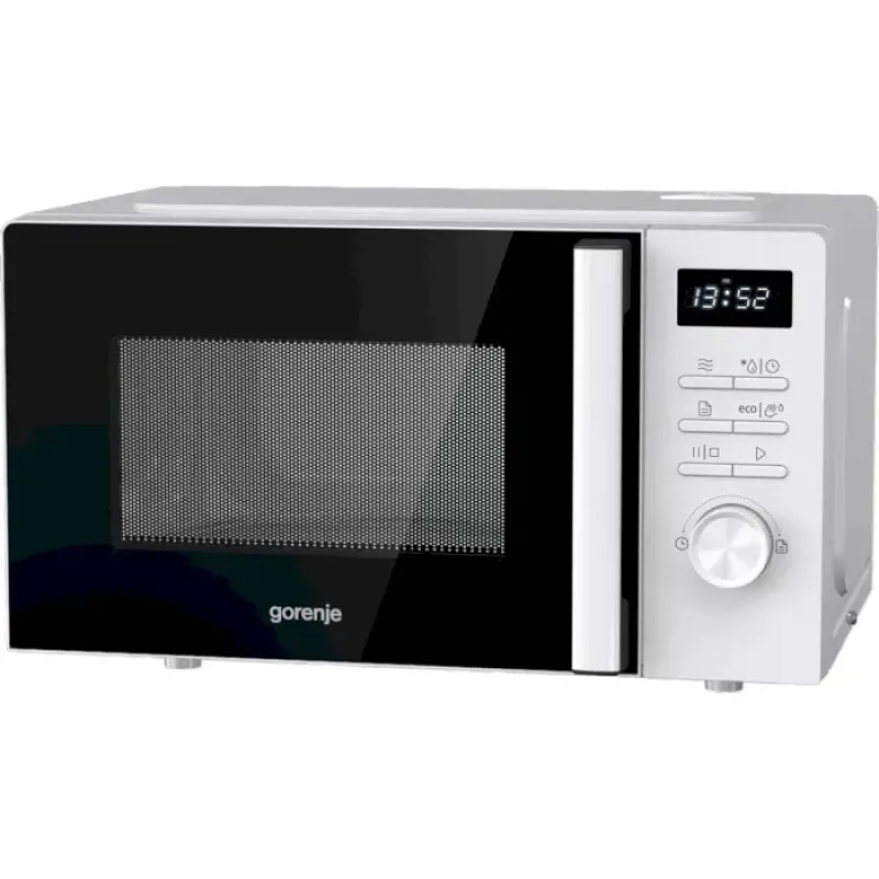 Микроволновая печь Gorenje MO20A3WH