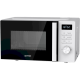 Микроволновая печь Gorenje MO20A3WH