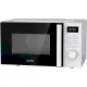 Микроволновая печь Gorenje MO20A3WH