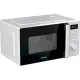 Микроволновая печь Gorenje MO20A3WH