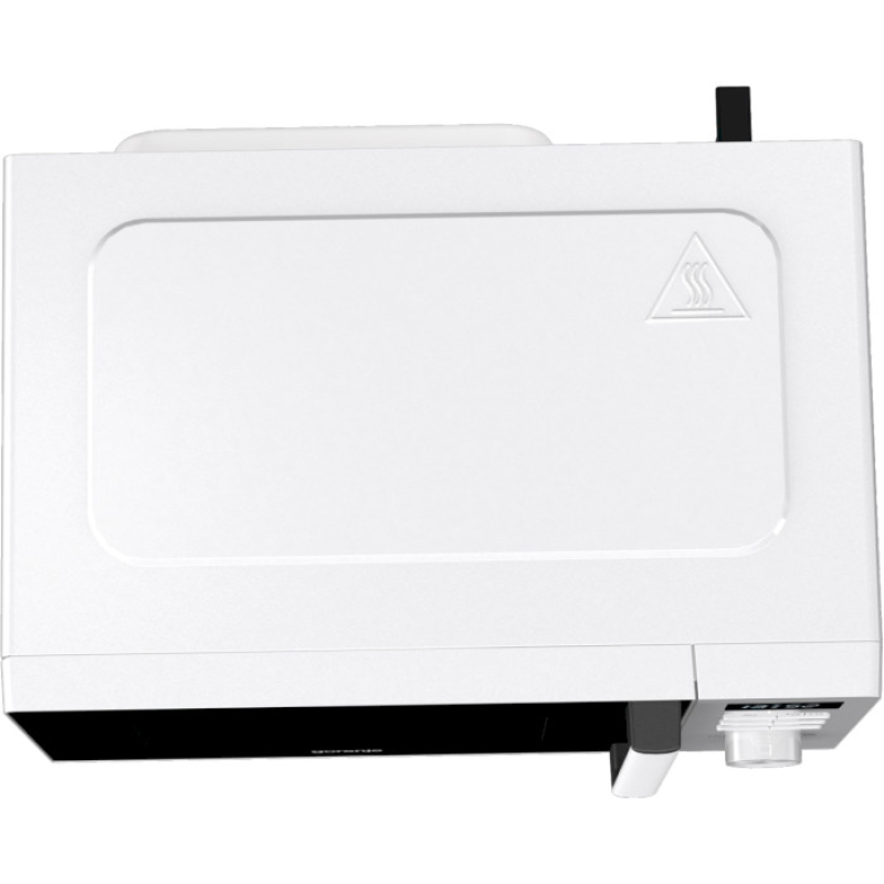 Микроволновая печь Gorenje MO20A3WH