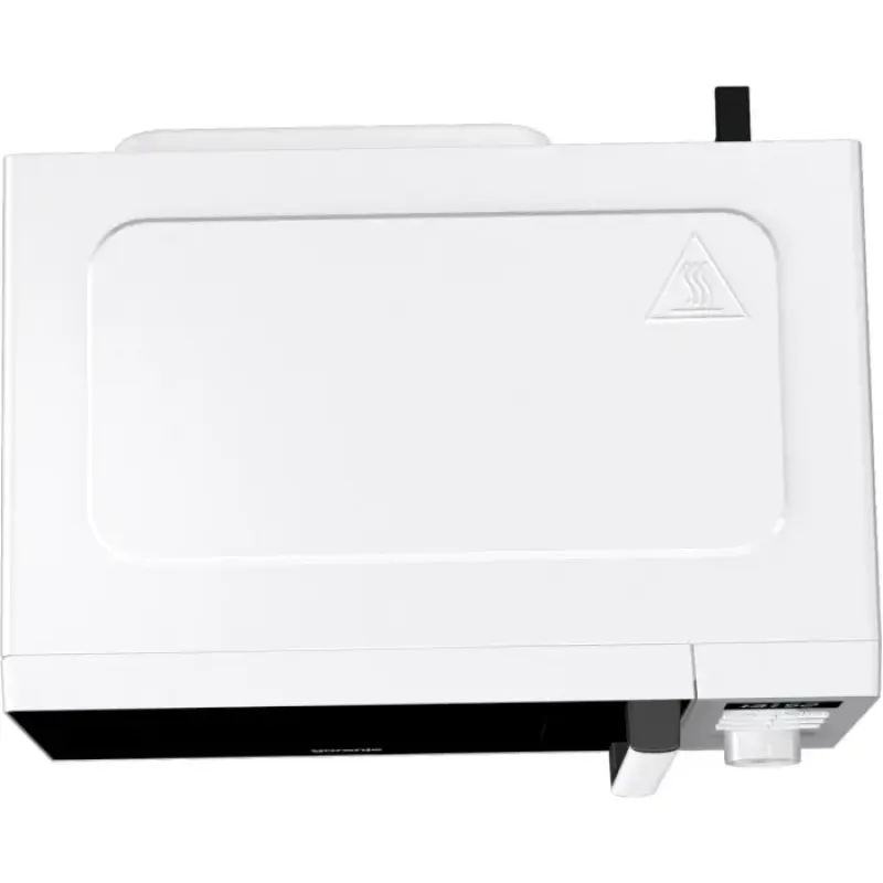 Микроволновая печь Gorenje MO20A3WH