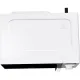 Микроволновая печь Gorenje MO20A3WH