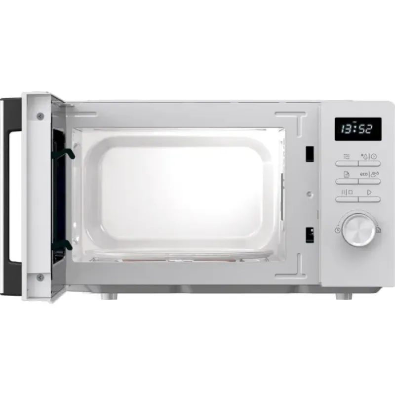 Микроволновая печь Gorenje MO20A3WH