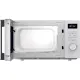 Микроволновая печь Gorenje MO20A3WH