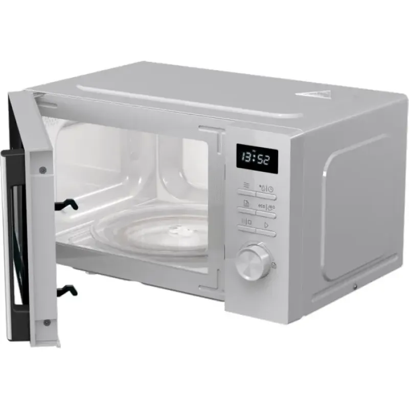 Микроволновая печь Gorenje MO20A3WH