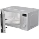 Микроволновая печь Gorenje MO20A3WH