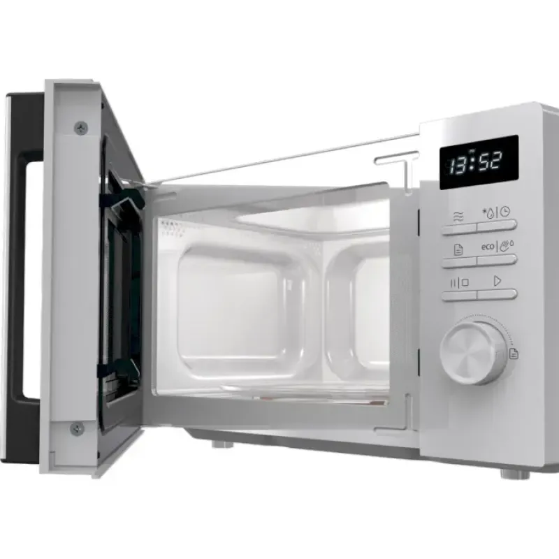 Микроволновая печь Gorenje MO20A3WH