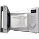 Микроволновая печь Gorenje MO20A3WH