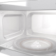 Микроволновая печь Gorenje MO20A3WH