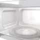 Микроволновая печь Gorenje MO20A3WH
