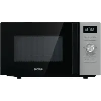 Микроволновая печь Gorenje MO20A4XH