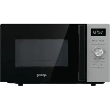 Микроволновая печь Gorenje MO20A4XH
