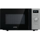 Микроволновая печь Gorenje MO20A4XH