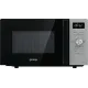Мікрохвильова піч Gorenje MO20A4XH