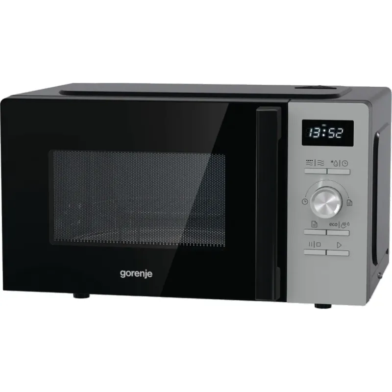 Мікрохвильова піч Gorenje MO20A4XH