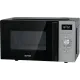 Мікрохвильова піч Gorenje MO20A4XH