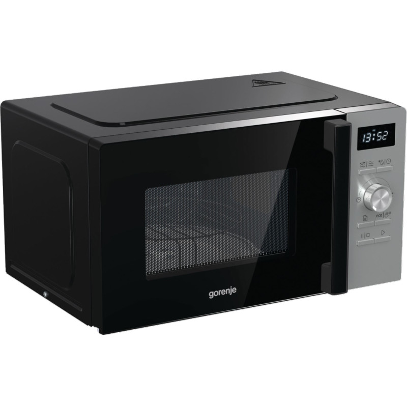 Микроволновая печь Gorenje MO20A4XH