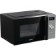 Микроволновая печь Gorenje MO20A4XH