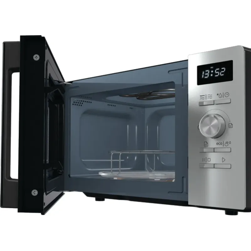 Мікрохвильова піч Gorenje MO20A4XH