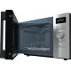 Микроволновая печь Gorenje MO20A4XH