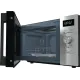 Мікрохвильова піч Gorenje MO20A4XH