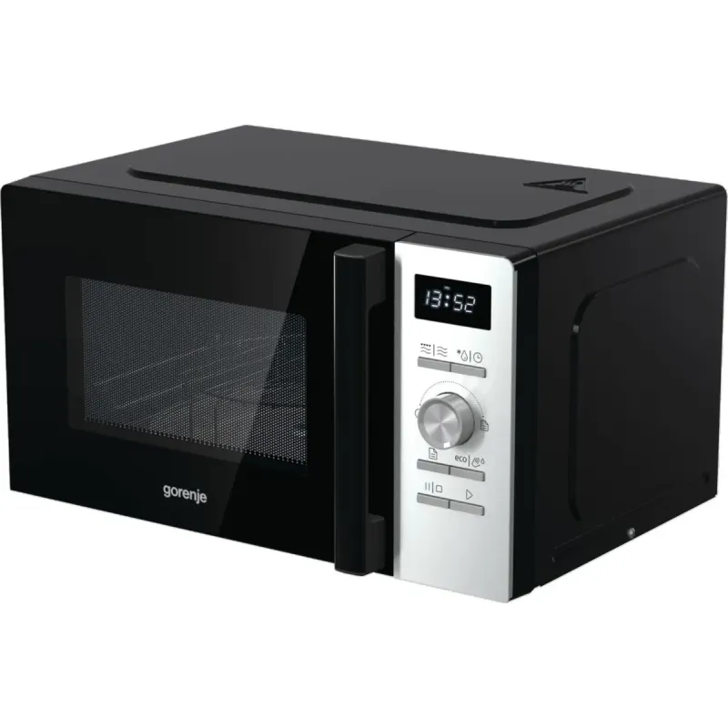 Мікрохвильова піч Gorenje MO20A4XH