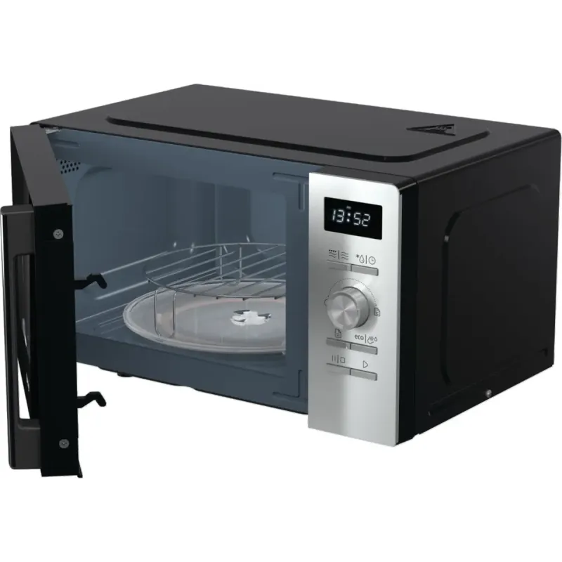 Мікрохвильова піч Gorenje MO20A4XH