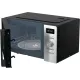Мікрохвильова піч Gorenje MO20A4XH