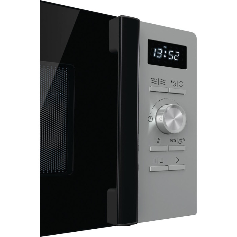 Микроволновая печь Gorenje MO20A4XH