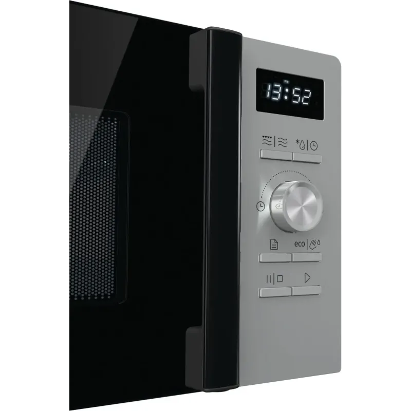 Мікрохвильова піч Gorenje MO20A4XH
