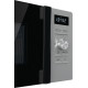 Микроволновая печь Gorenje MO20A4XH