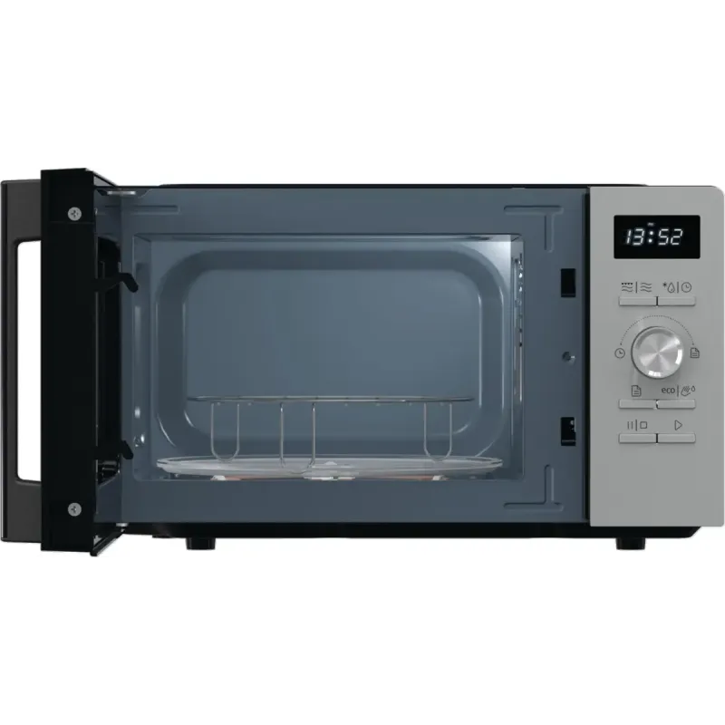 Мікрохвильова піч Gorenje MO20A4XH