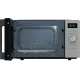 Мікрохвильова піч Gorenje MO20A4XH