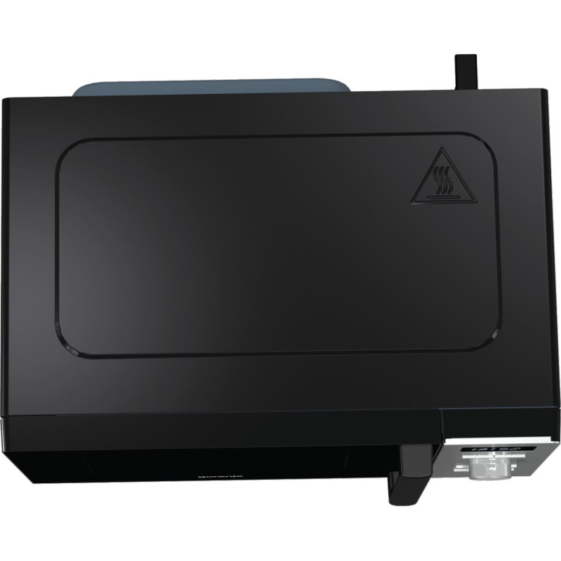 Микроволновая печь Gorenje MO20A4XH